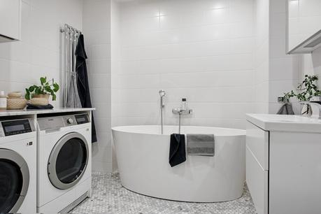 verner panton lámparas de diseño lámpara FlowerPot VP3 Estilismo de interiores diseño nórdico diseño danés blog diseño hogar blog decoración nórdica 