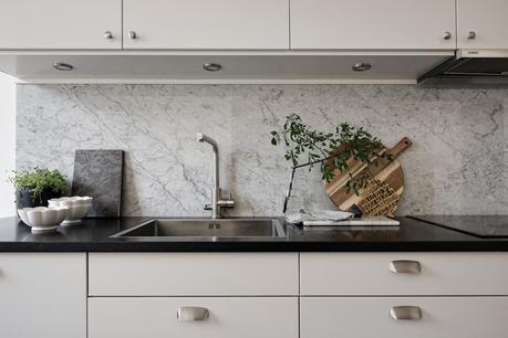 verner panton lámparas de diseño lámpara FlowerPot VP3 Estilismo de interiores diseño nórdico diseño danés blog diseño hogar blog decoración nórdica 