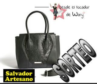 Sorteos, últimos días