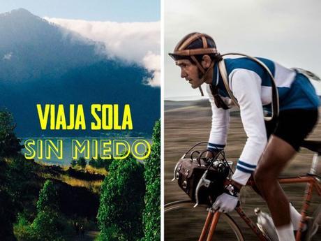 Conocemos a fondo a Miguel Silvestre de Retrocycle