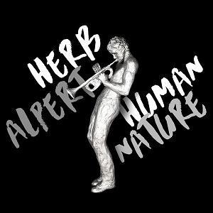 Herb Alpert Human Nature