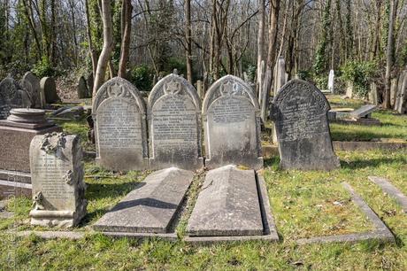 Reflexión: La vida nos encamina a la muerte.