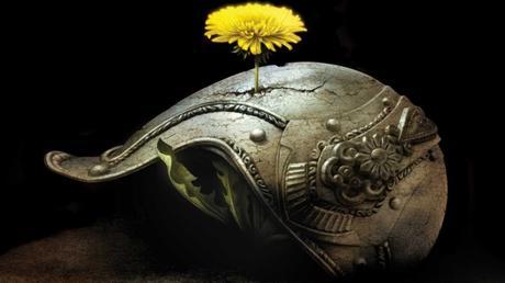 Ken Liu vende los derechos cinematográficos de su trilogía 'La Dinastía del Diente de León' Ken Liu vende los derechos cinematográficos de su trilogía 'La Dinastía del Diente de León'