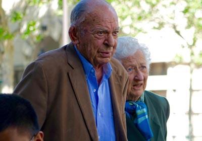 ¿Qué va a pasar con las pensiones?