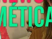 Potinews Cosmética Octubre 2016