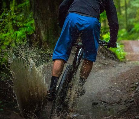 7Mesh llega a España de la mano de Biketrading