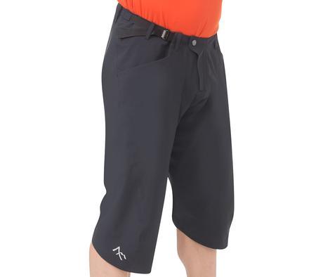 7Mesh llega a España de la mano de Biketrading