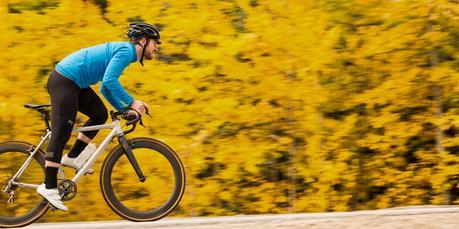 7Mesh llega a España de la mano de Biketrading