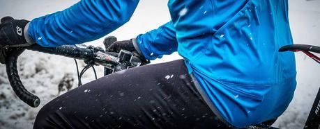 7Mesh llega a España de la mano de Biketrading