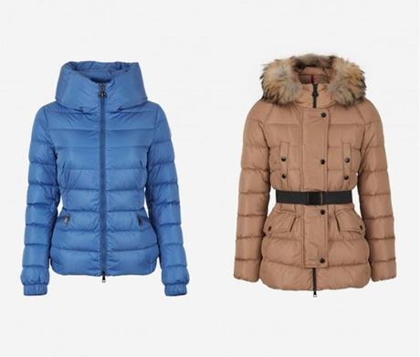 Shopping en Santa Eulalia