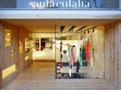 Shopping Santa Eulalia