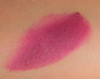 Caprichos de Octubre (Haul Nyx, Lavera, Palladio y Catrice)