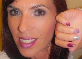 Caprichos de Octubre (Haul Nyx, Lavera, Palladio y Catrice)