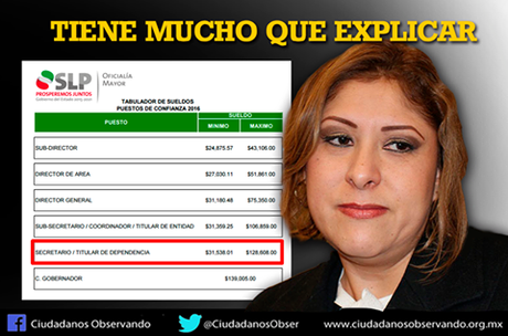 14641921_693193854172137_117991595204015234_n