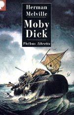 EL ANIVERSARIO - Imma Monsó