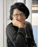 EL ANIVERSARIO - Imma Monsó