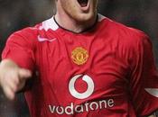 joven meter Trick Champions