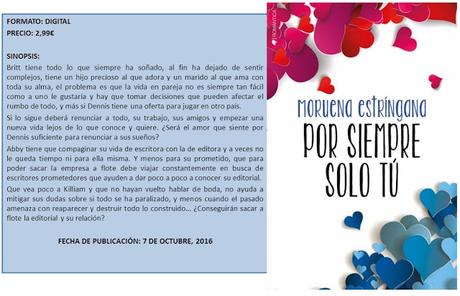 Novedades Editoriales: Octubre | Ediciones Kiwi