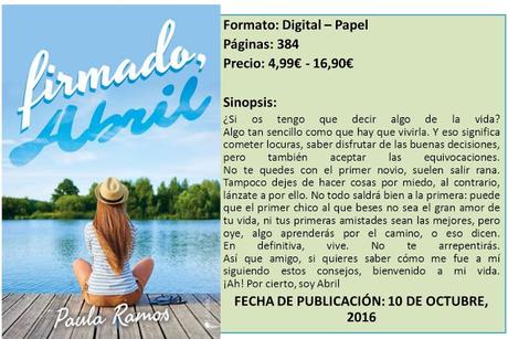 Novedades Editoriales: Octubre | Ediciones Kiwi