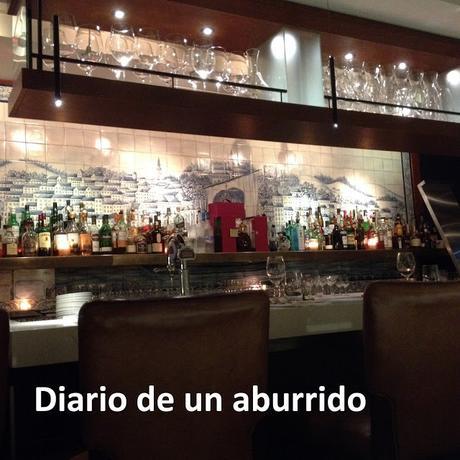 Québec (3) Montreal bajo la lluvia y otras útiles informaciones para viajeros avisados Québec (3) Montreal bajo la lluvia y otras útiles informaciones para viajeros avisados