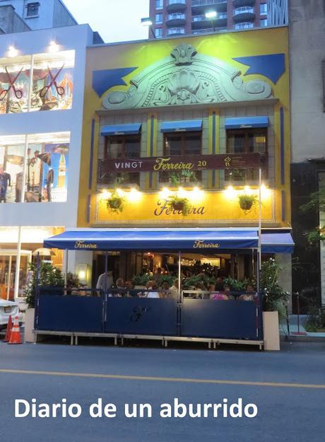 Québec (3) Montreal bajo la lluvia y otras útiles informaciones para viajeros avisados Québec (3) Montreal bajo la lluvia y otras útiles informaciones para viajeros avisados