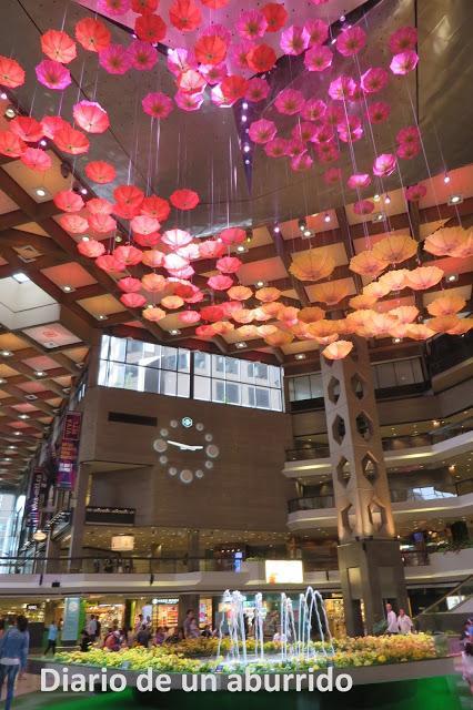 Québec (3) Montreal bajo la lluvia y otras útiles informaciones para viajeros avisados Québec (3) Montreal bajo la lluvia y otras útiles informaciones para viajeros avisados