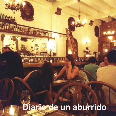 Québec (3) Montreal bajo la lluvia y otras útiles informaciones para viajeros avisados Québec (3) Montreal bajo la lluvia y otras útiles informaciones para viajeros avisados