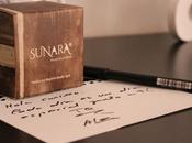 Anillos compromiso otros momentos especiales