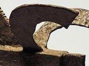 Miguel Bosé, Dani Martín Manuel Carrasco, Premios Ondas Música 2016