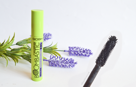 Gosh Copenhagen ¿Merece la pena? Gosh Copenhagen ¿Merece la pena?