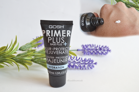 Gosh Copenhagen ¿Merece la pena? Gosh Copenhagen ¿Merece la pena?