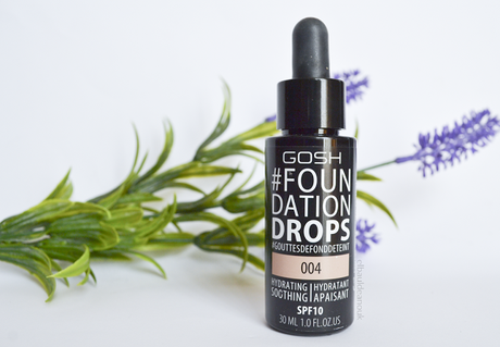 Gosh Copenhagen ¿Merece la pena? Gosh Copenhagen ¿Merece la pena?