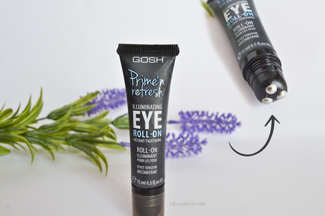 Gosh Copenhagen ¿Merece la pena? Gosh Copenhagen ¿Merece la pena?