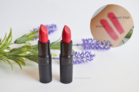 Gosh Copenhagen ¿Merece la pena? Gosh Copenhagen ¿Merece la pena?