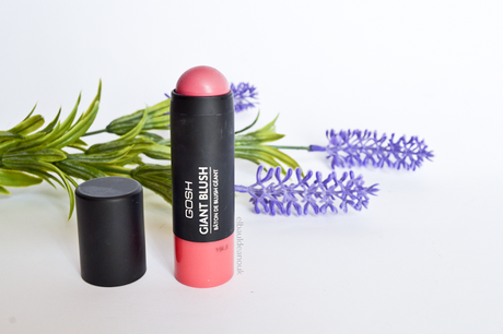 Gosh Copenhagen ¿Merece la pena?