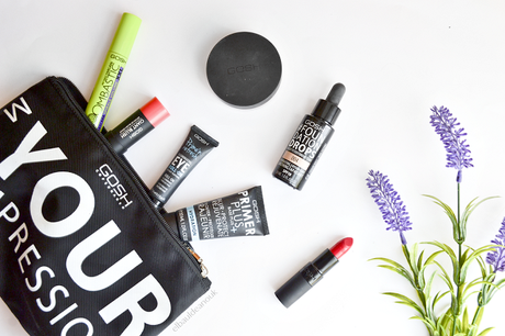 Gosh Copenhagen ¿Merece la pena? Gosh Copenhagen ¿Merece la pena?