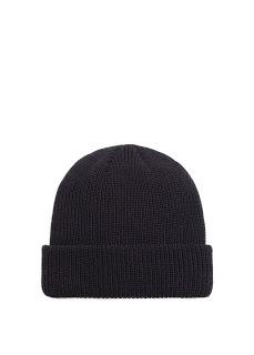 Tendencias para hombres