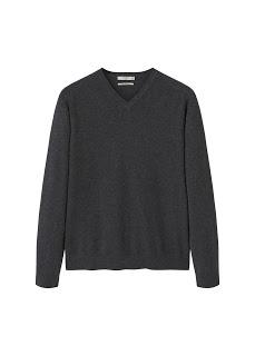 Tendencias para hombres