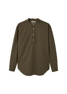 Tendencias para hombres