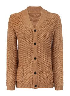 Tendencias para hombres