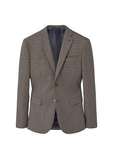 Tendencias para hombres