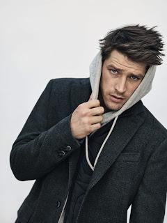 Tendencias para hombres