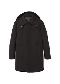 Tendencias para hombres