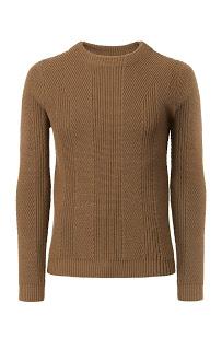 Tendencias para hombres