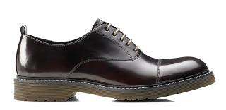 Tendencias para hombres