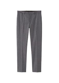 Tendencias para hombres