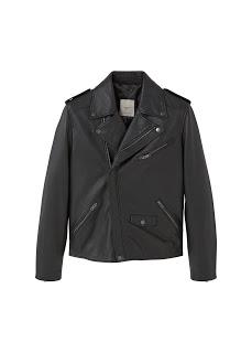 Tendencias para hombres