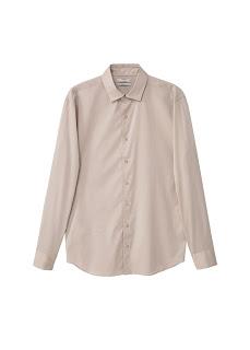 Tendencias para hombres