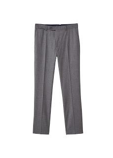 Tendencias para hombres