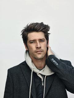 Tendencias para hombres